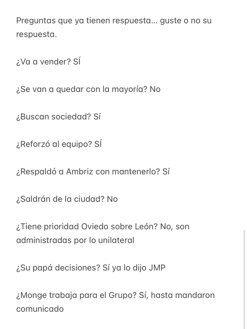 Julio Saucedo ®️ tweet media