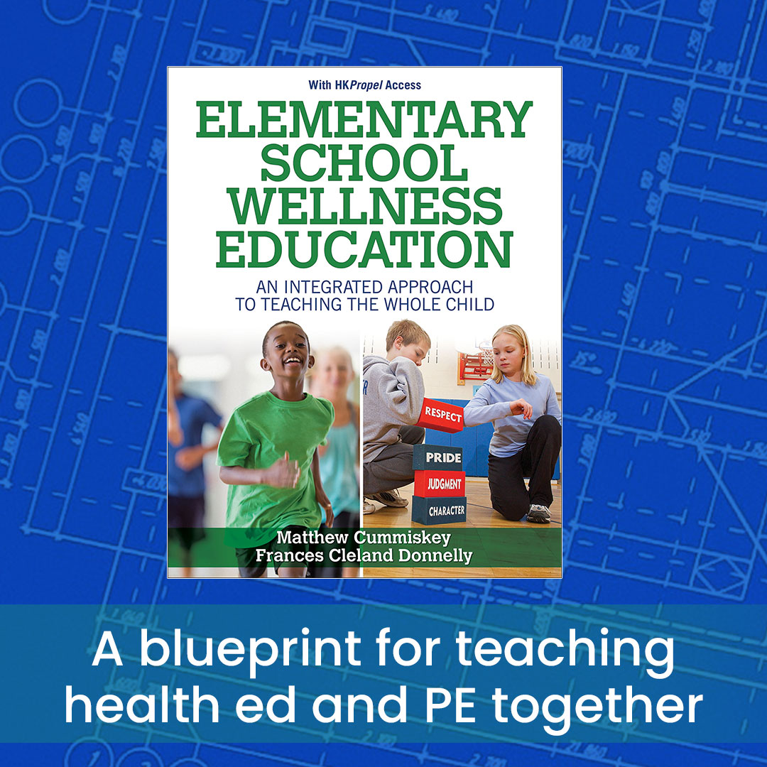 HumanKineticsPhysEd tweet media