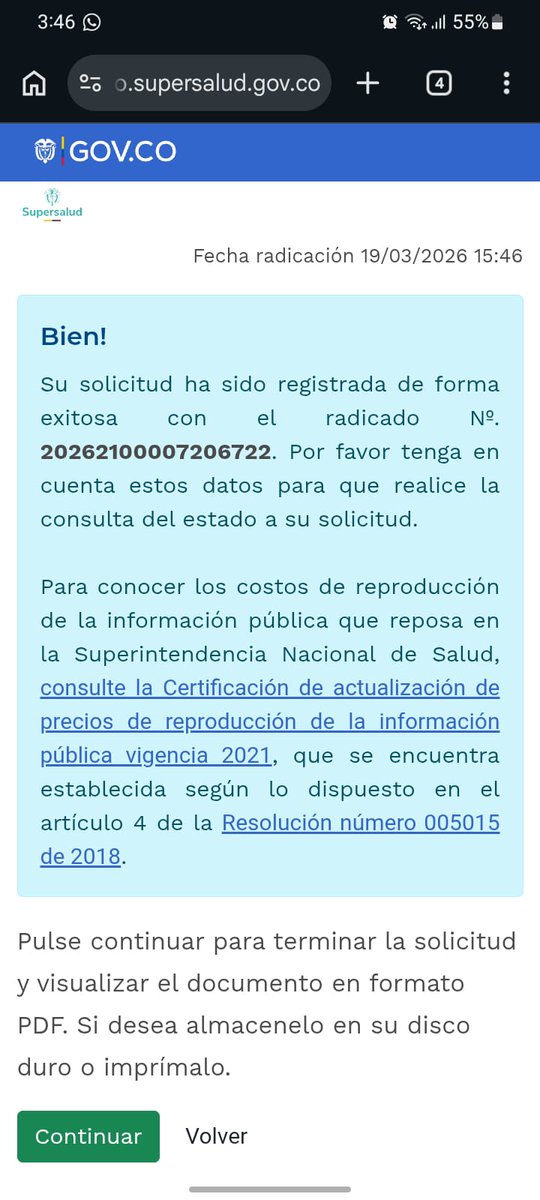 MariaAngelicaLH's tweet photo. Como se volvió costumbre, necesitamos atención URGENTE y digna, mi tía necesita de UCI y un acompañante permanente, no que la amarren a la cama @Supersalud @DefensoriaCol @personeriabta hasta donde llega la falta de empatia por los demás, esto no da espera y los hago responsables https://t.co/rS5EHXO8V7