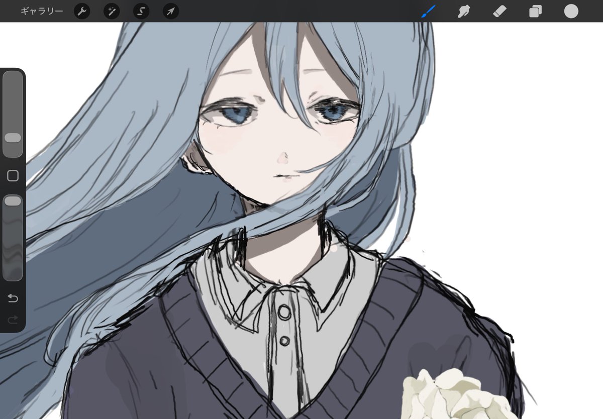 おるたな tweet media