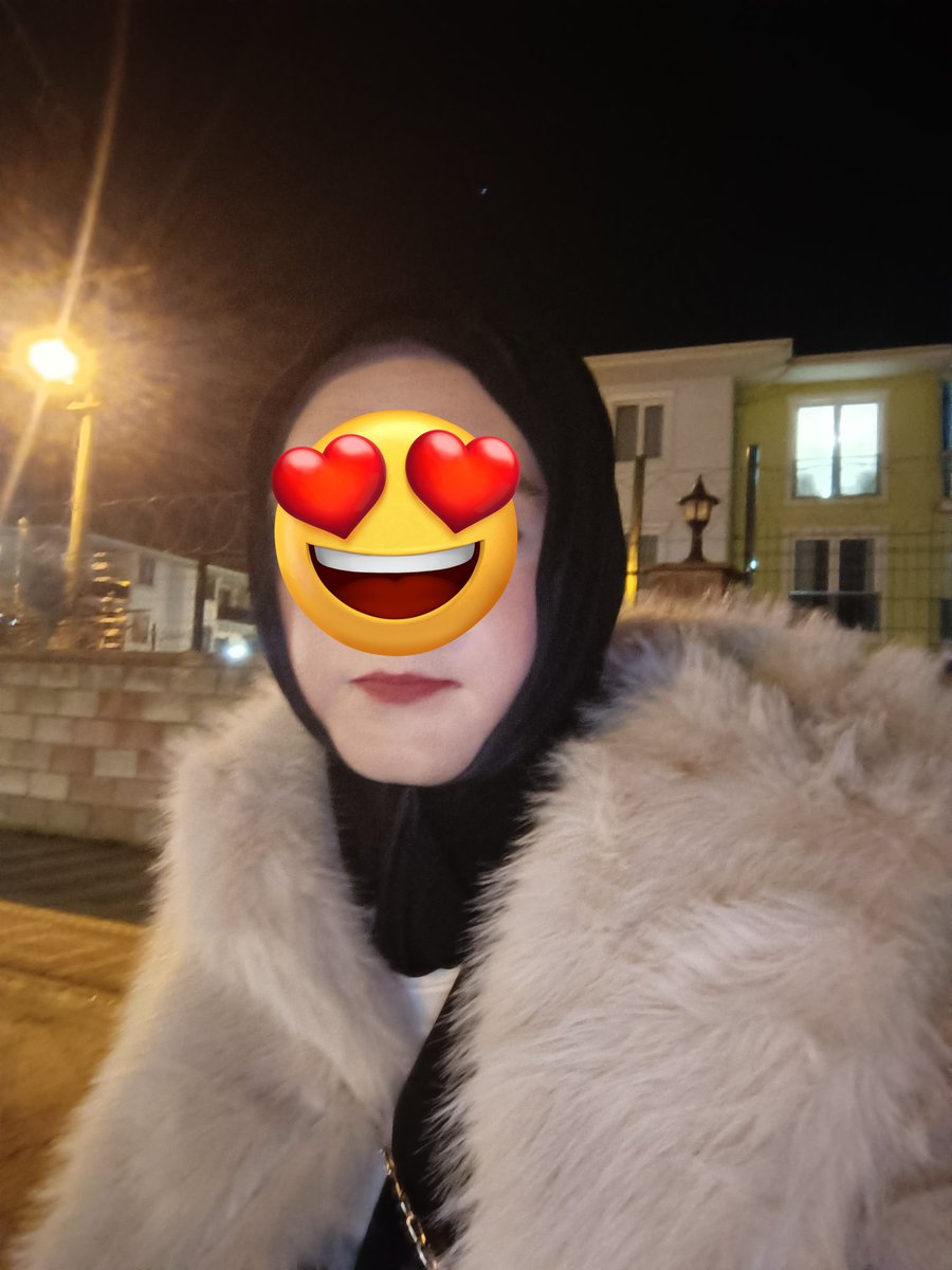 CD cemresu tweet media