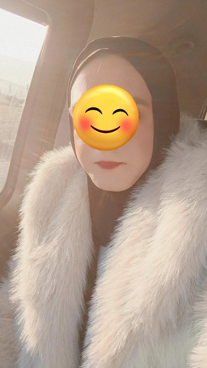 CD cemresu tweet media