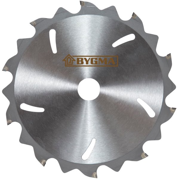 Mark Busch tweet media