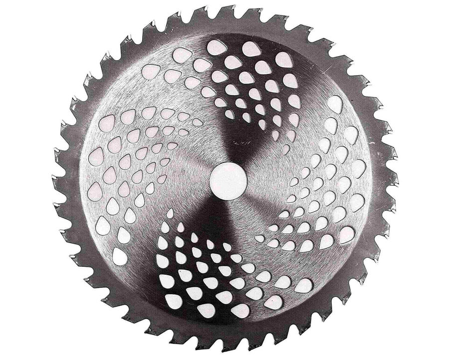 Mark Busch tweet media