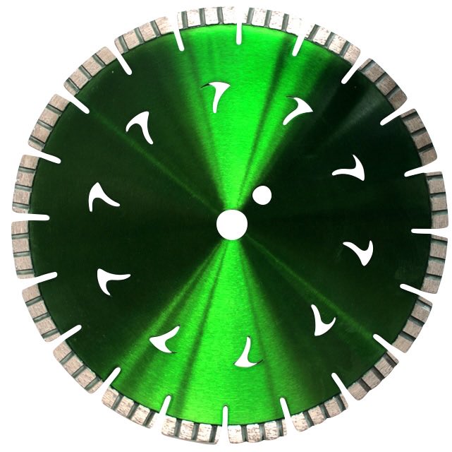 Mark Busch tweet media