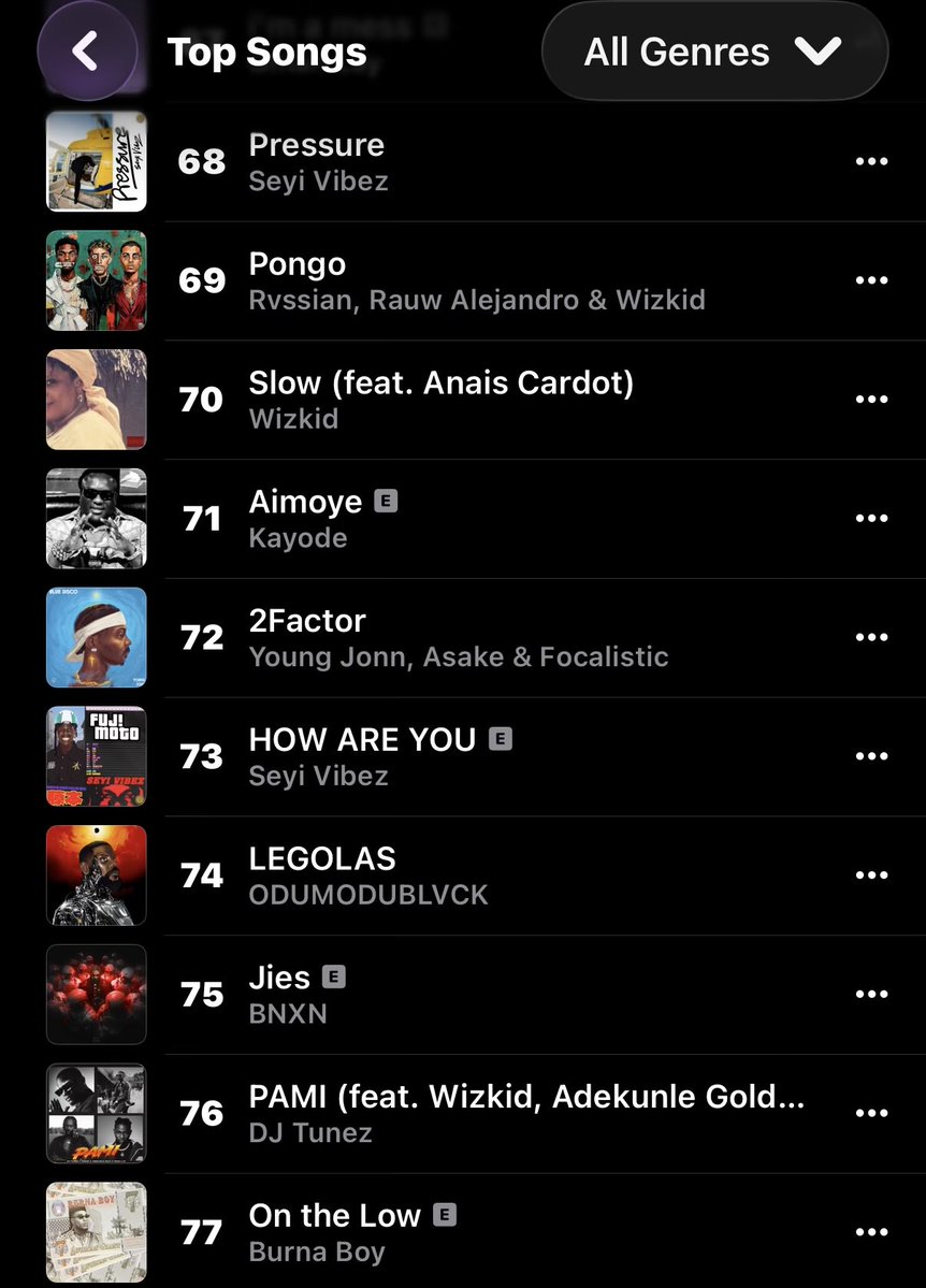 THE DEBUT HUB tweet media