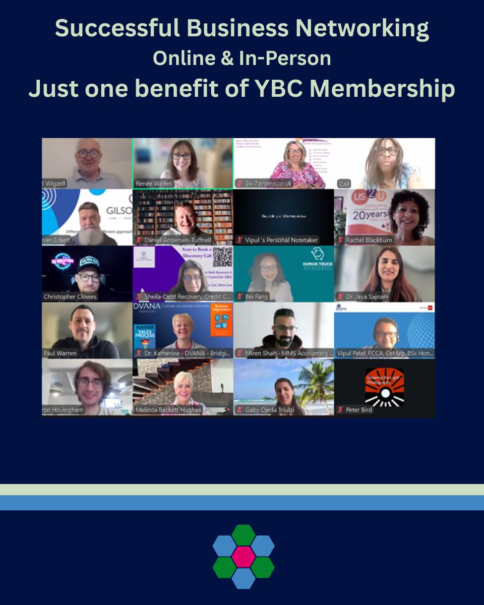 YBC tweet media