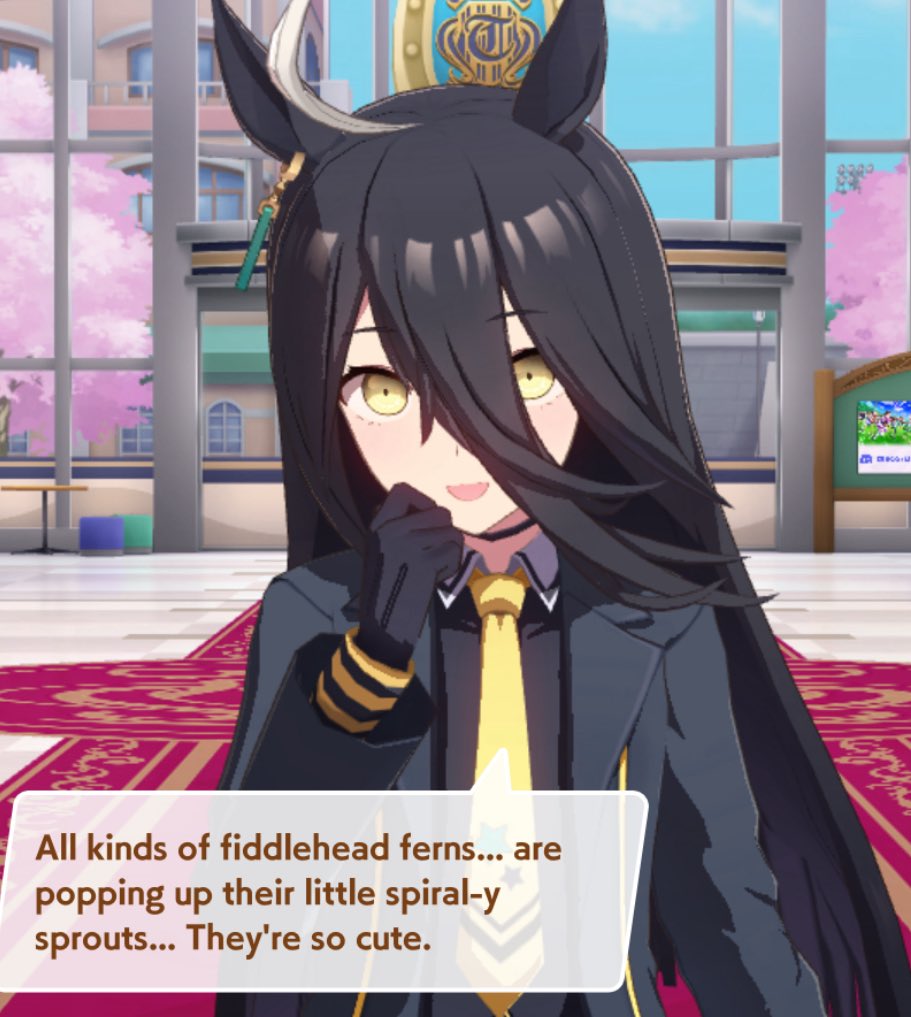 miu 𖦹 tweet media