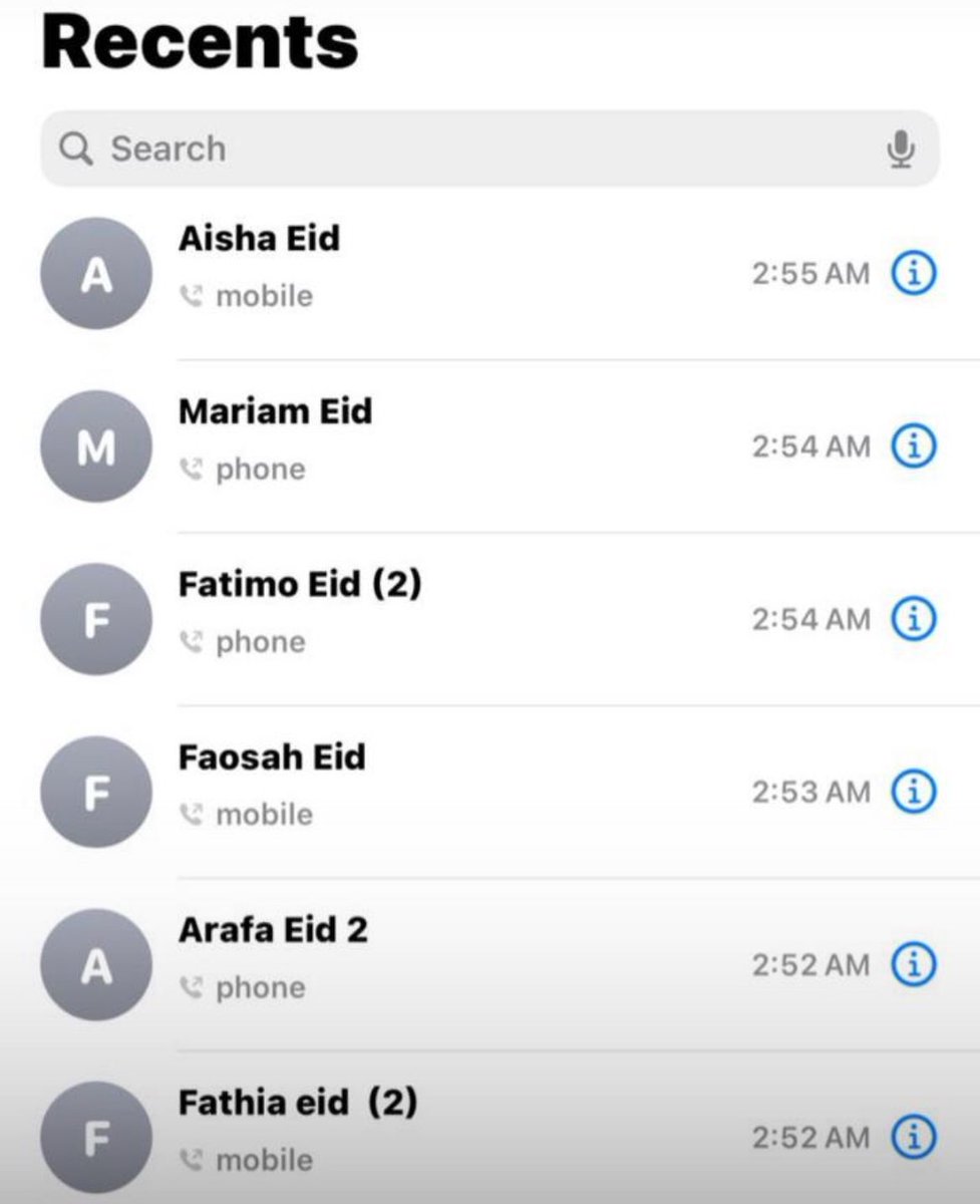 DAMI FOREIGN🥶 tweet media