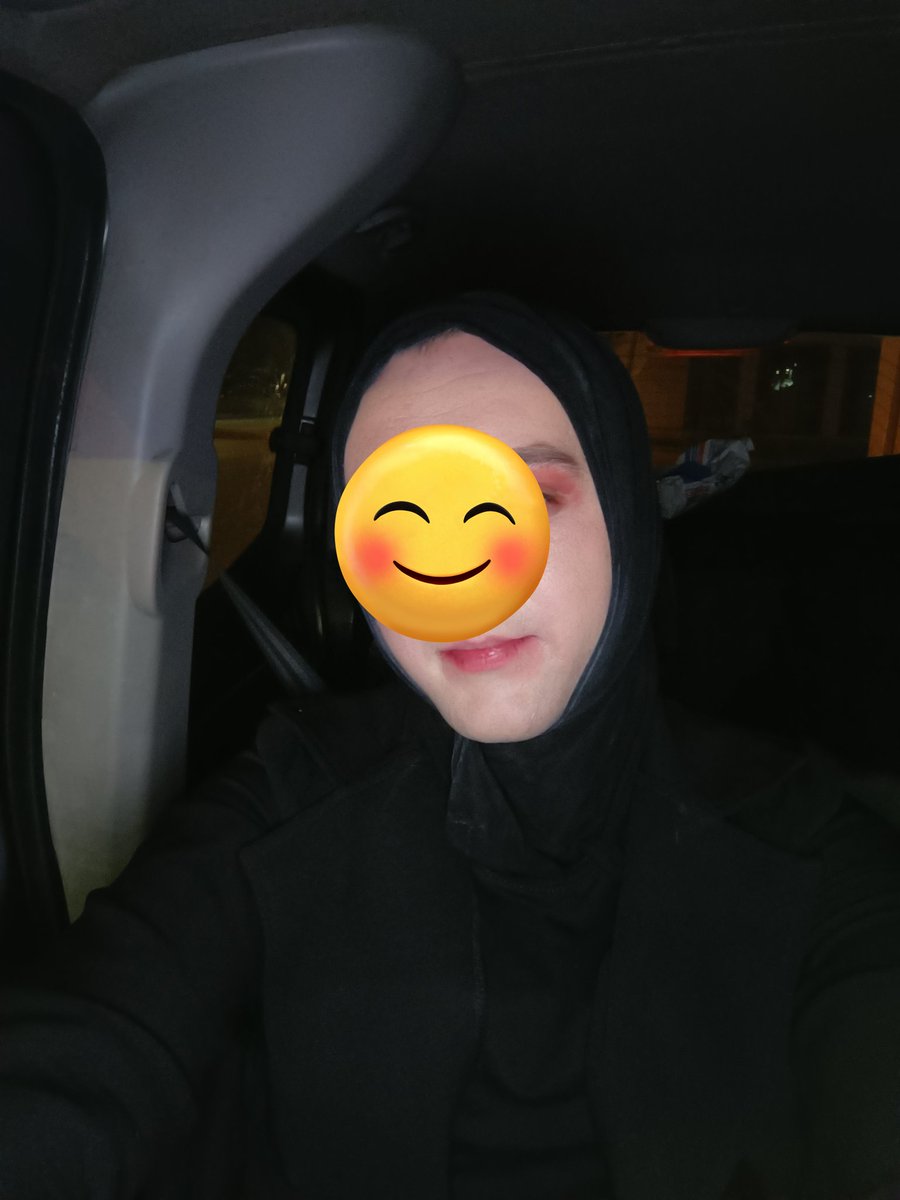 CD cemresu tweet media