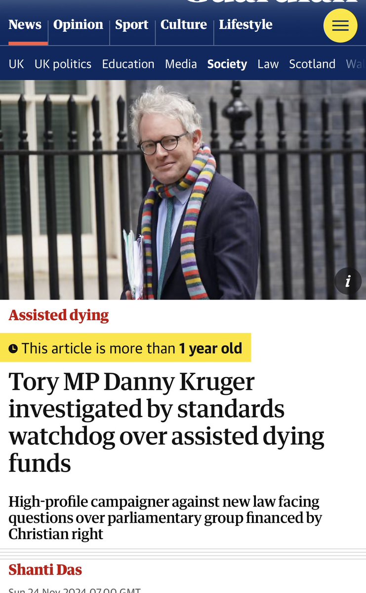 M.M. Dhoore tweet media