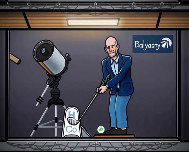 where_is_hardo tweet media