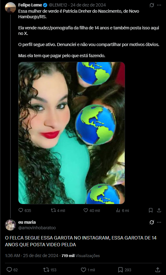 xicara timão. tweet media