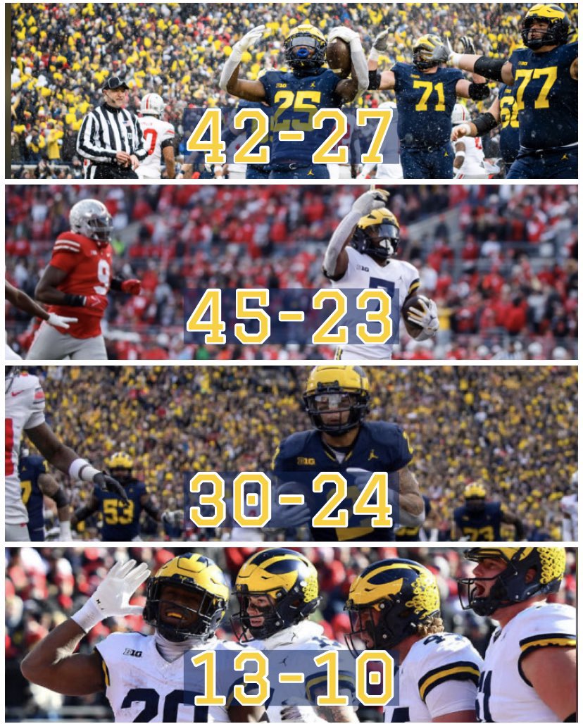 HailMedia tweet media