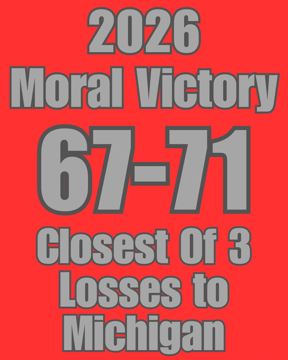 HailMedia tweet media