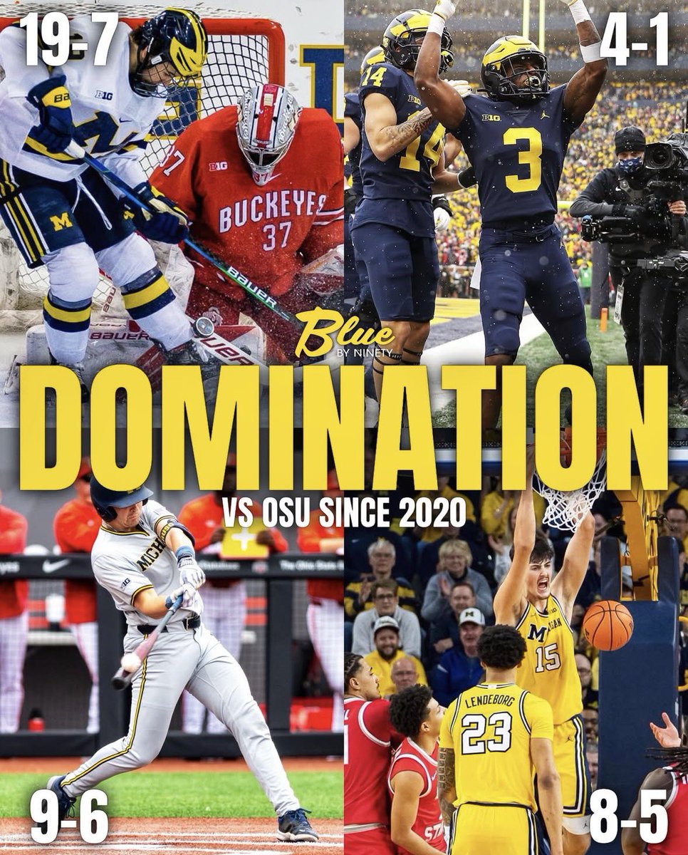 HailMedia tweet media