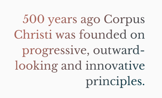 Capel Lofft tweet media