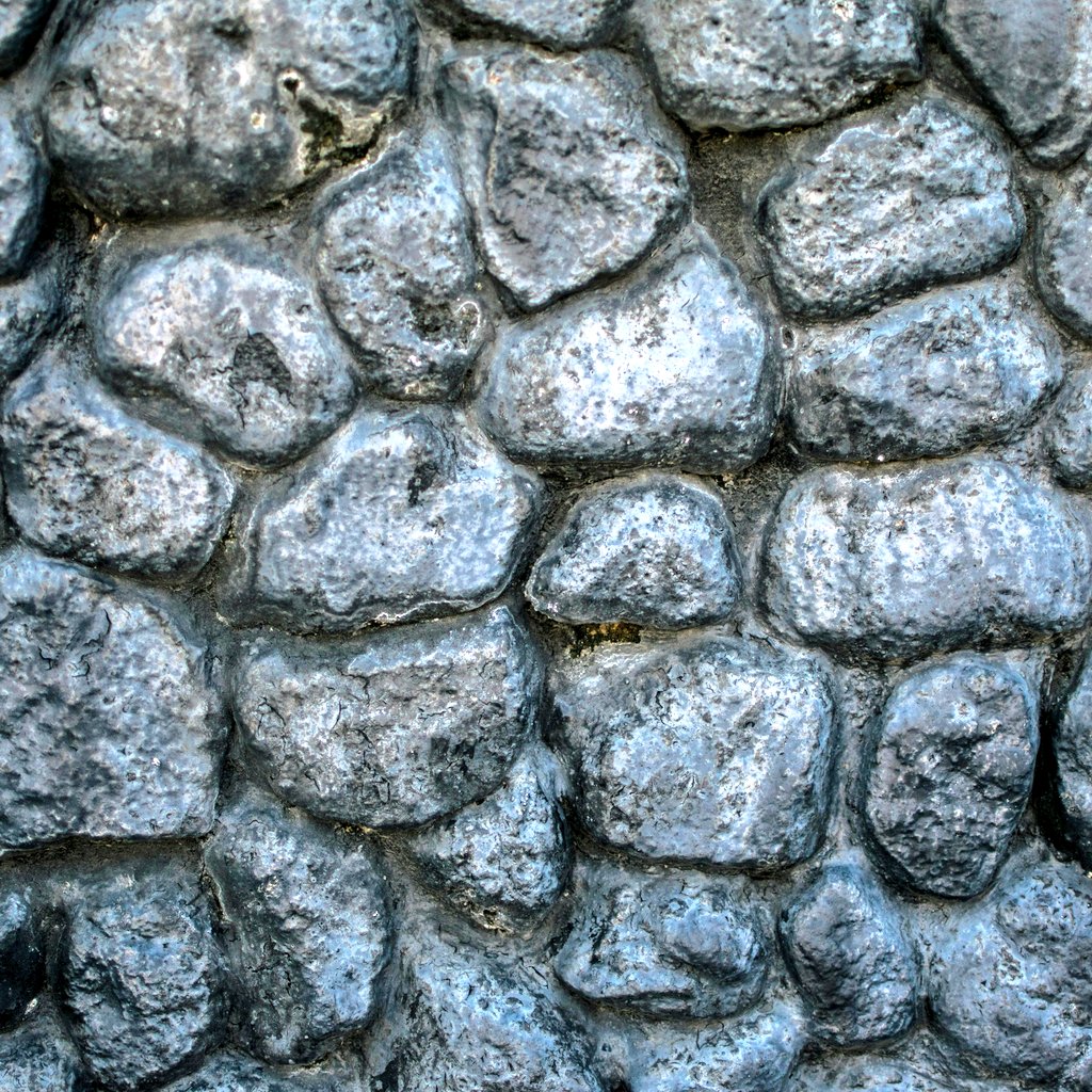 World of StatHistics tweet media