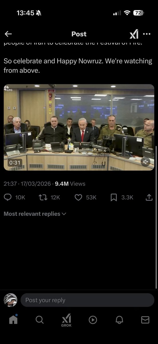 baggy fc tweet media