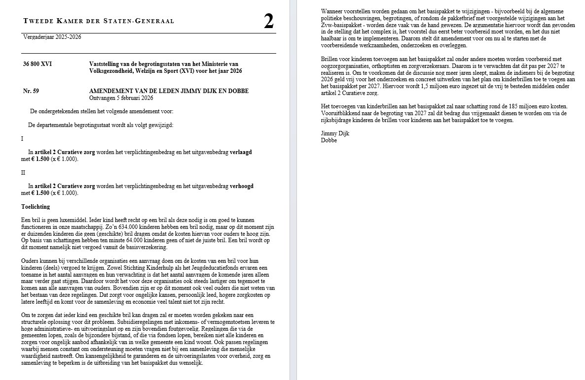 Sarah Dobbe tweet media