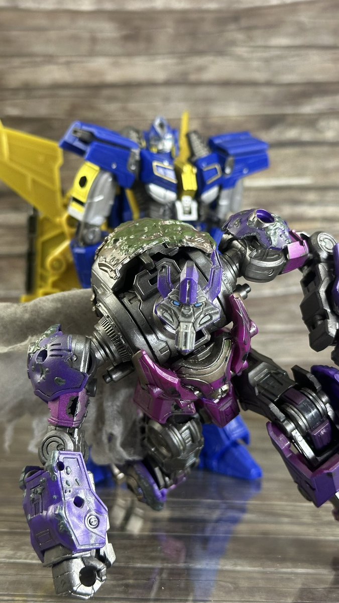 Jesterhatsjhund tweet media