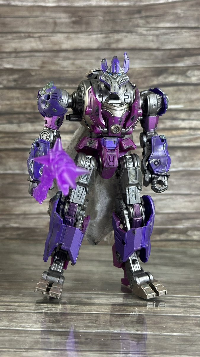 Jesterhatsjhund tweet media