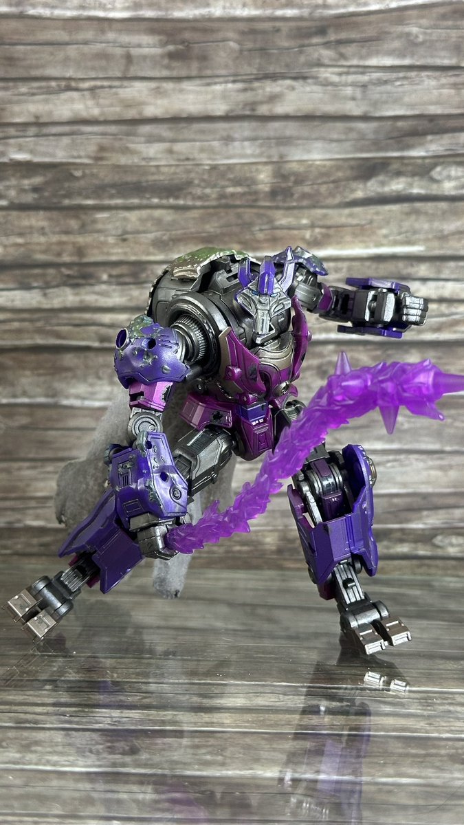 Jesterhatsjhund tweet media