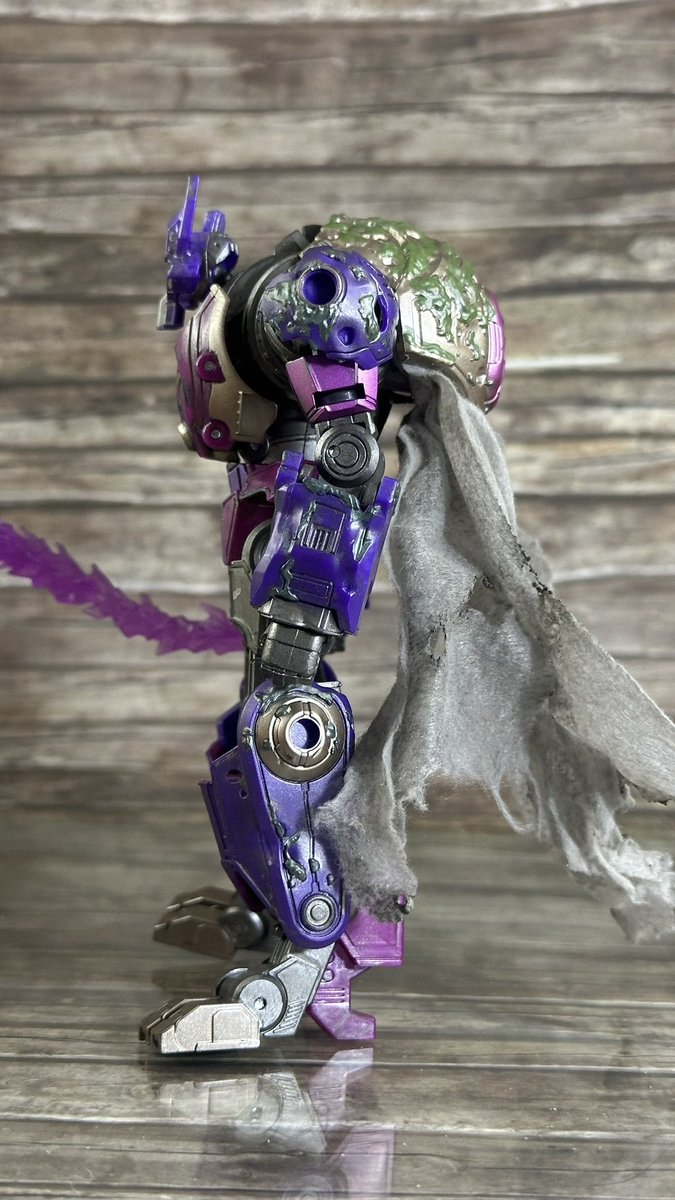 Jesterhatsjhund tweet media