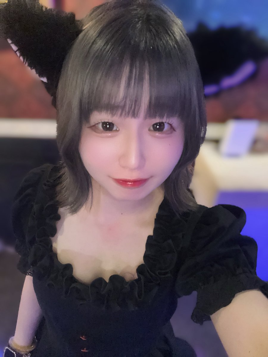 ゅ ぁ ໒꒱· ﾟ tweet media