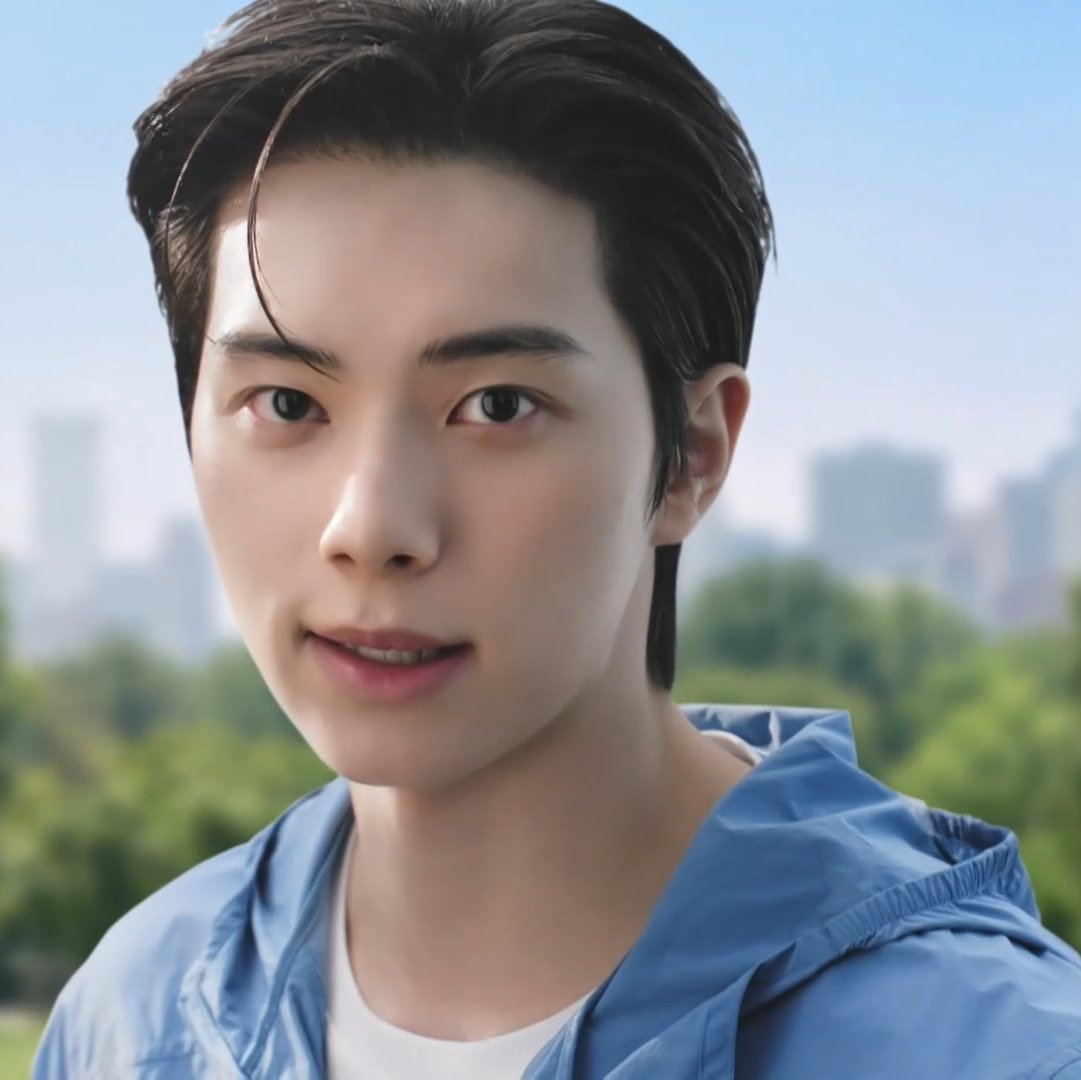 liy 🍀 tweet media