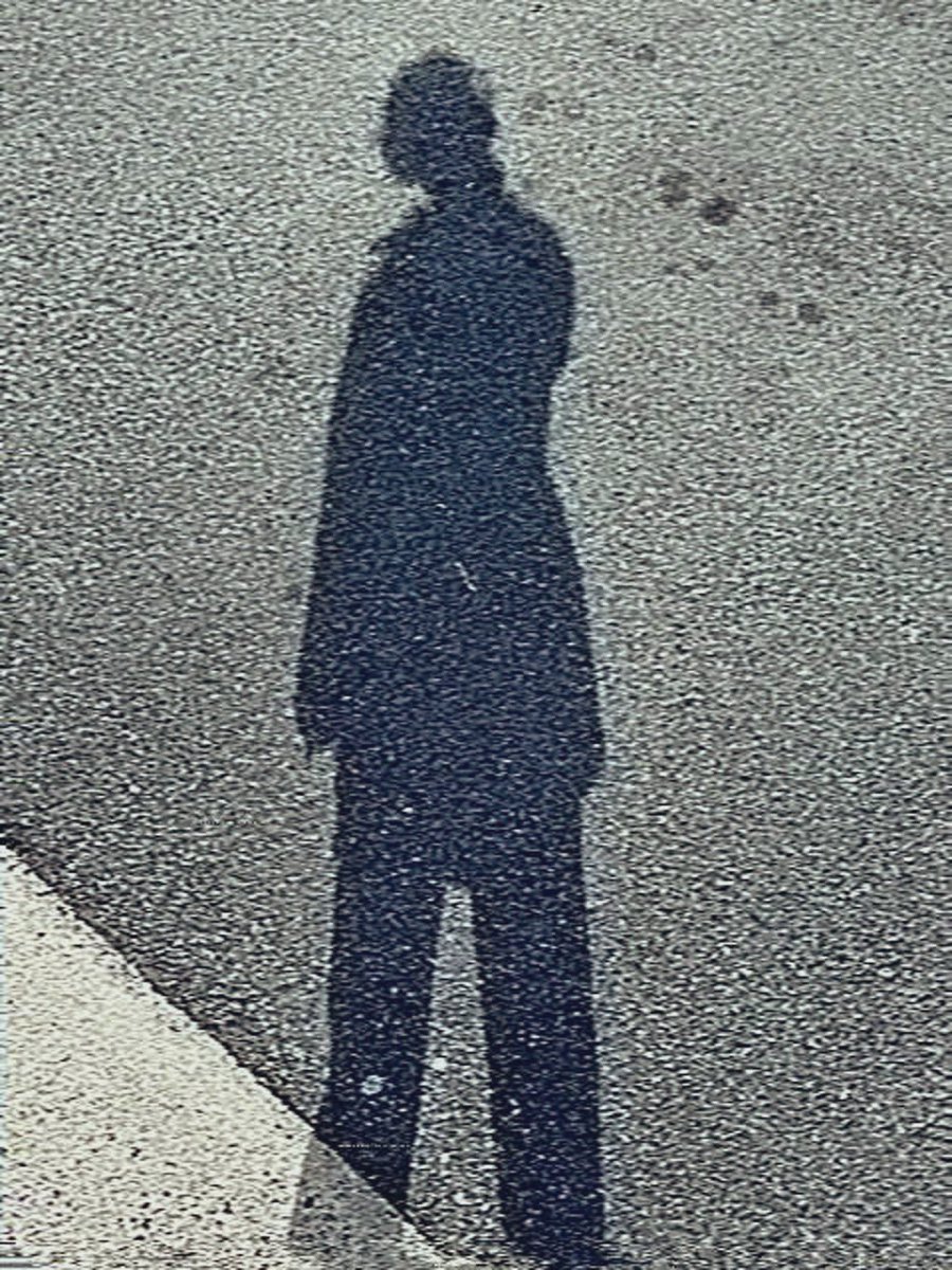 🍥🐾 pink ‖ shedtwt ˚ʚ♡ɞ˚ tweet media