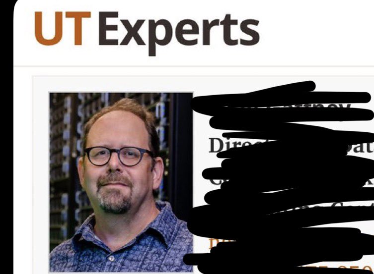 XRP ๐ป ๐ดโโ ๏ธ tweet media