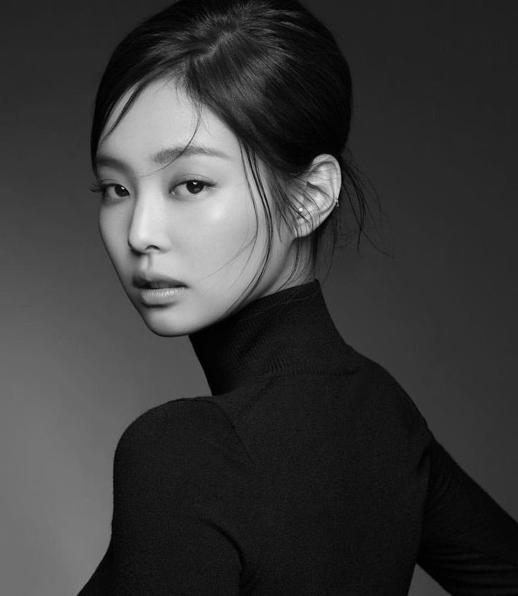 ⚡︎ 🧛 tweet media