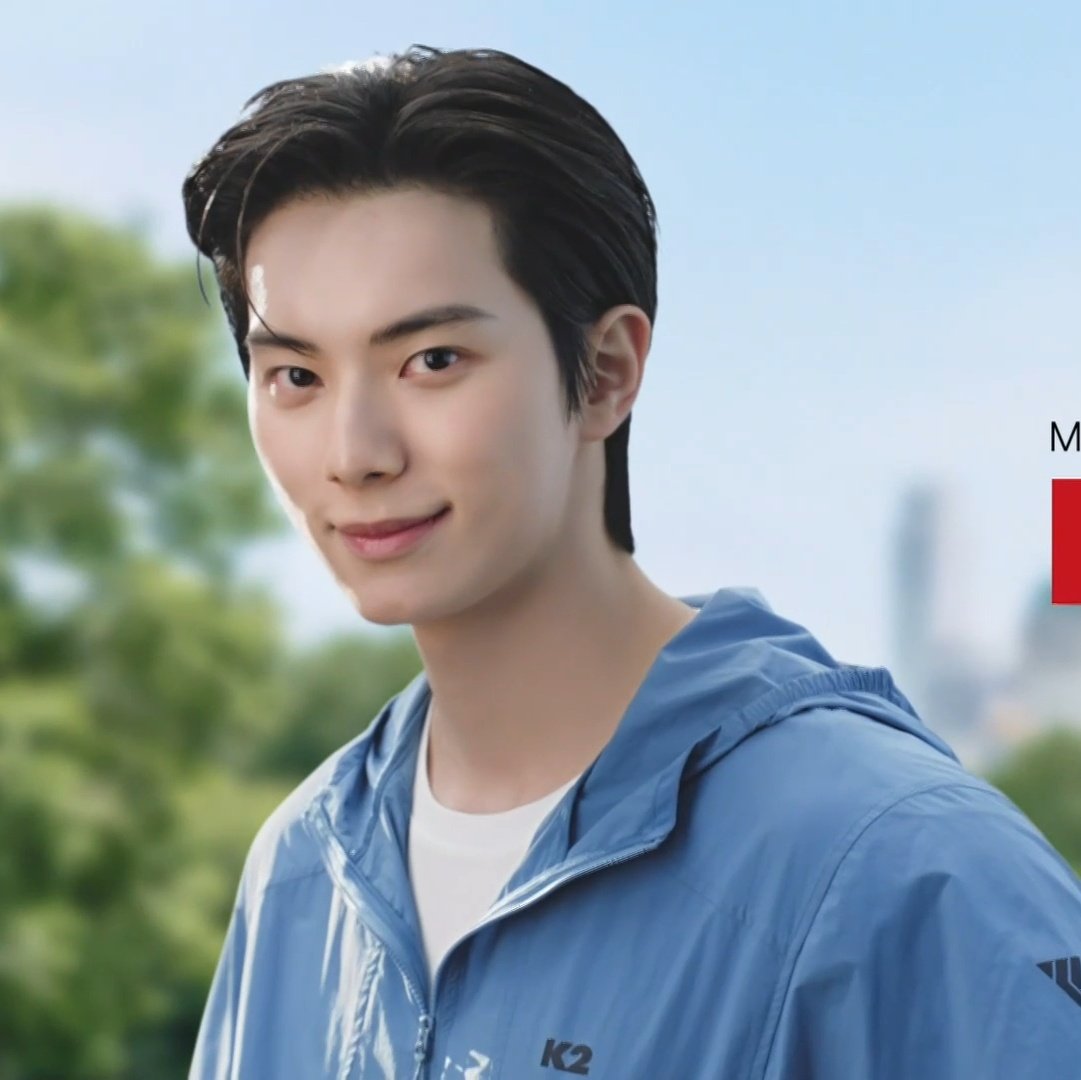 liy 🍀 tweet media