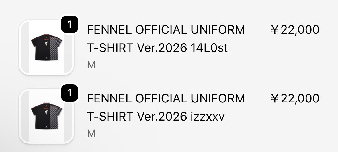 みゆん tweet media