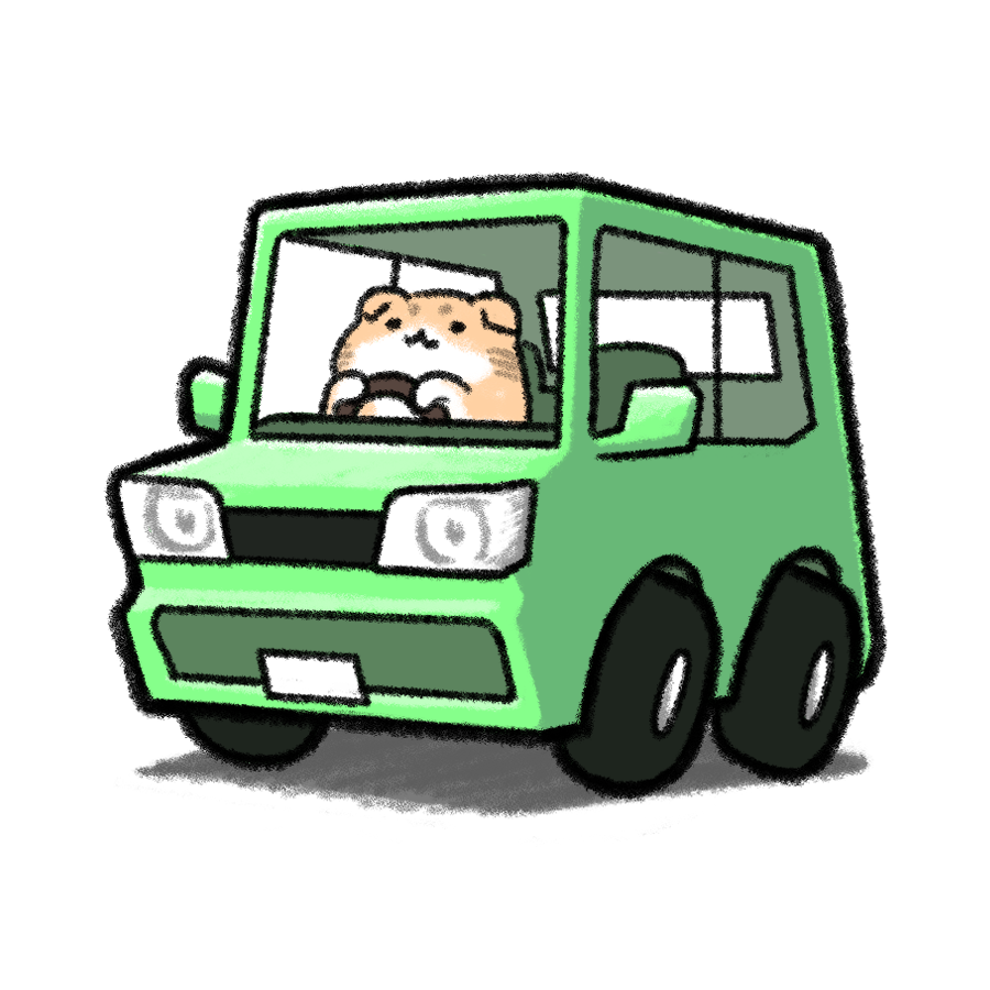 woniwonn tweet media