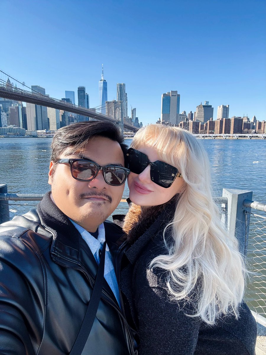 ͏weeabob tweet media