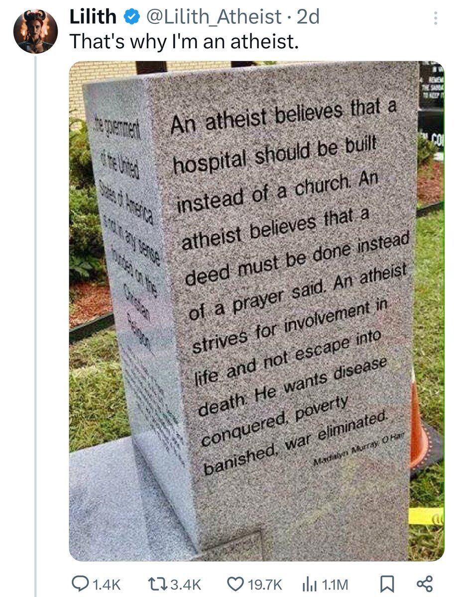 Delusional Takes tweet media