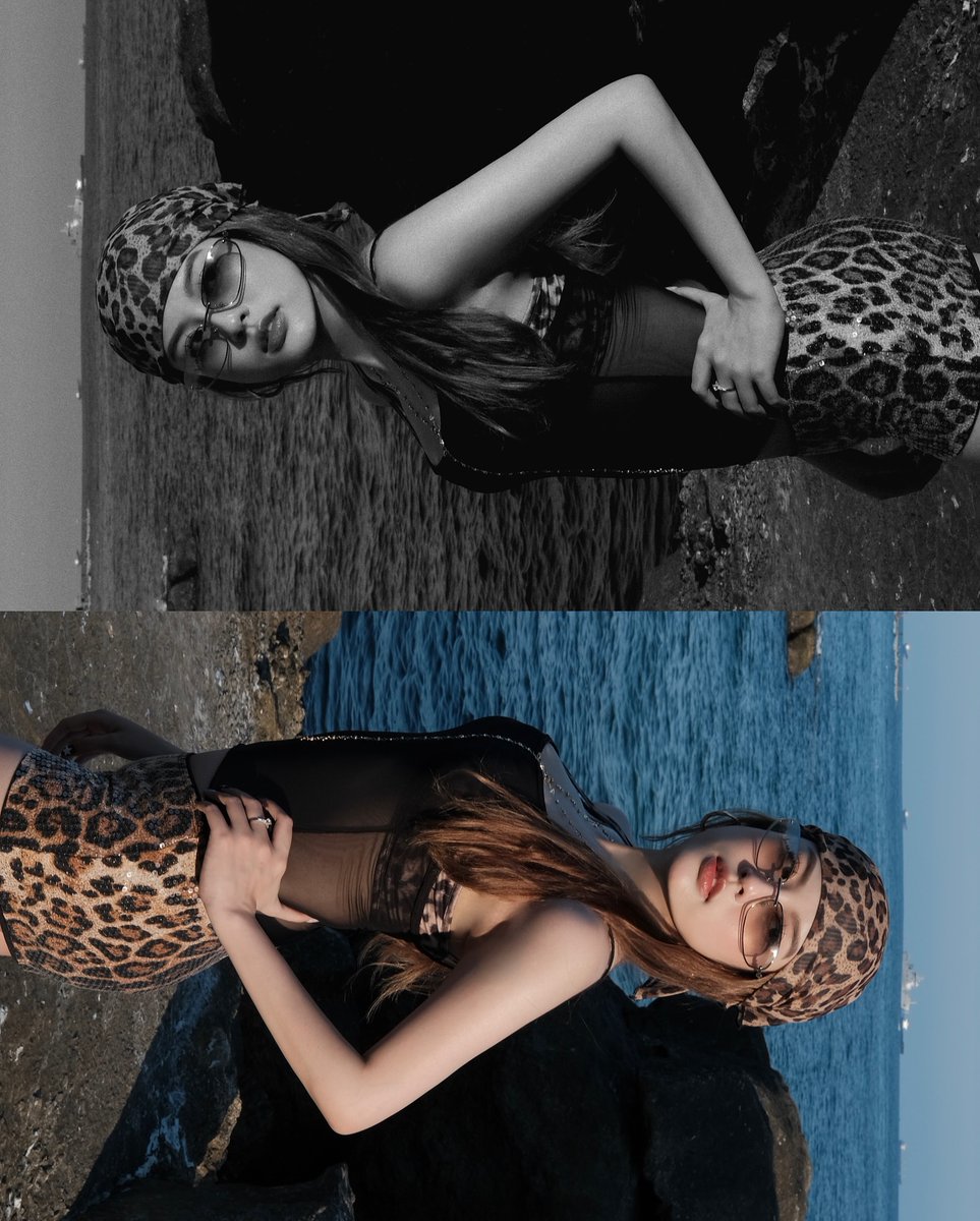 Anne Larouche tweet media