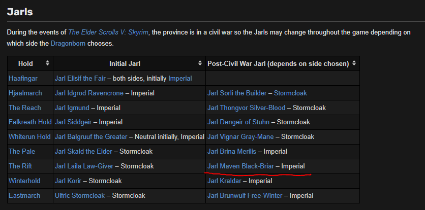 🇷🇺Vосторг Z🇷🇺 tweet media