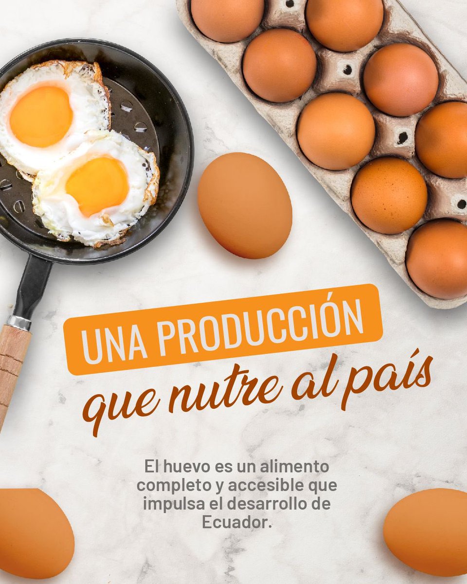 Ministerio de Producción tweet media