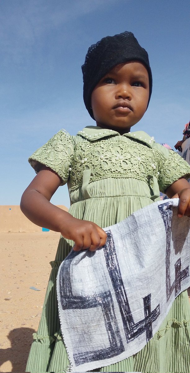 ✨Amir Abdulkrem tweet media