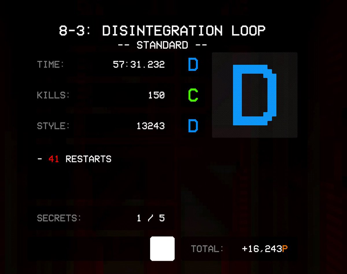 arppixels tweet media