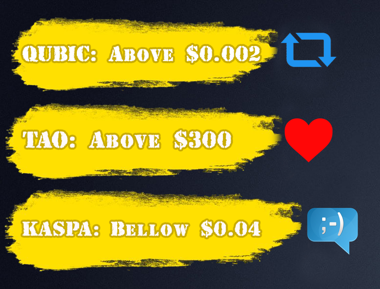 odbashWizard tweet media