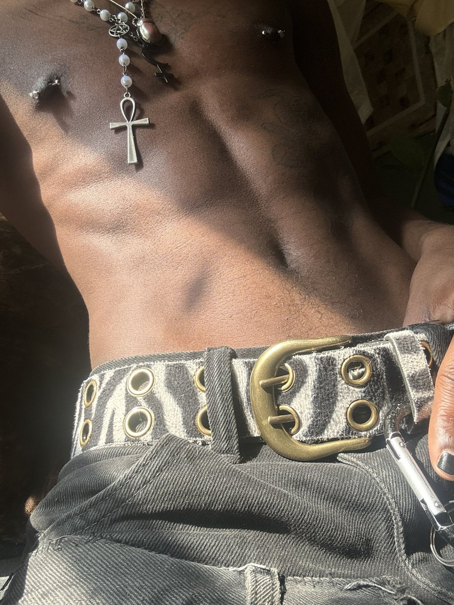 Envy🏳️⚧️ tweet media