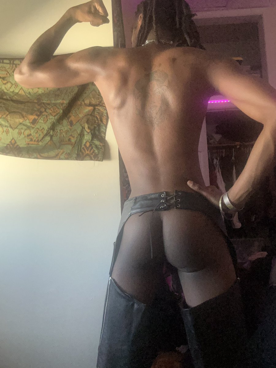 Envy🏳️⚧️ tweet media