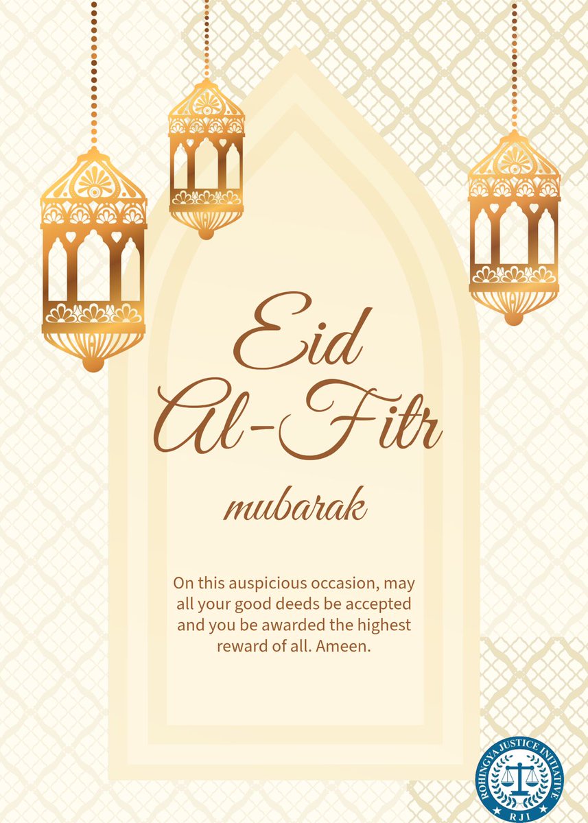 Sayedul Karim tweet media