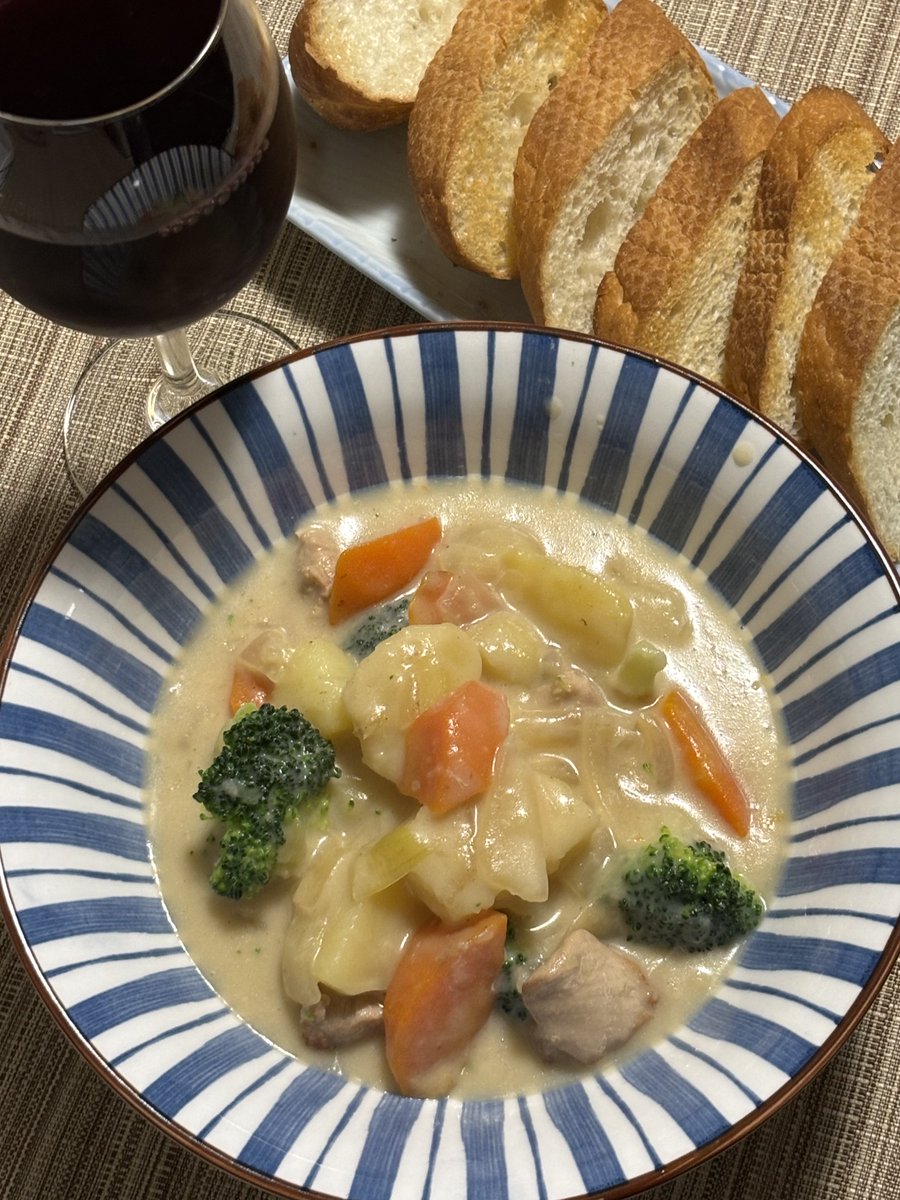 ༗ 九条紀偉 ༒ kiy ༄༄ ༆ tweet media