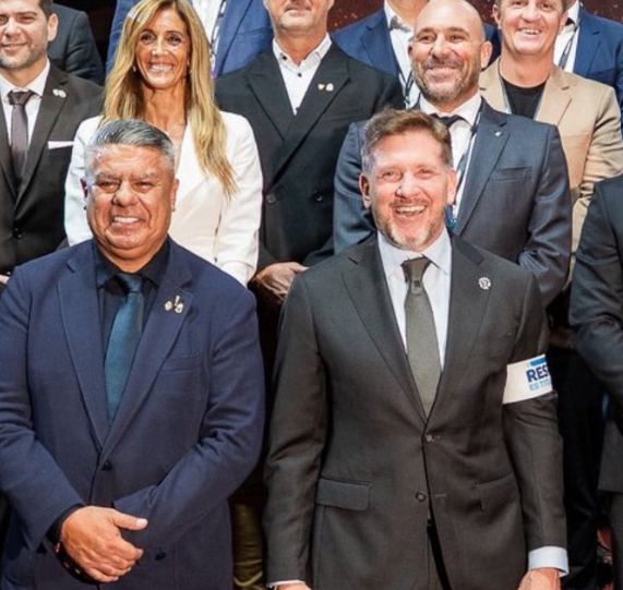 Diego Tenorio tweet media