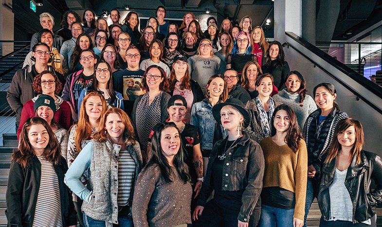 Deez Nuggets tweet media